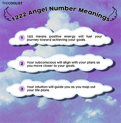 angel number 1222 meaning in love|1222 Angel Number Meaning for Love and Relationships